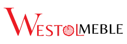 Westol meble logo